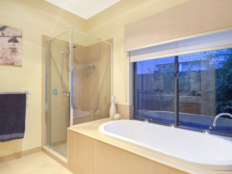 47 Shiraz Crescent, Point Cook VIC 3030