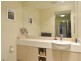 47 Shiraz Crescent, Point Cook VIC 3030