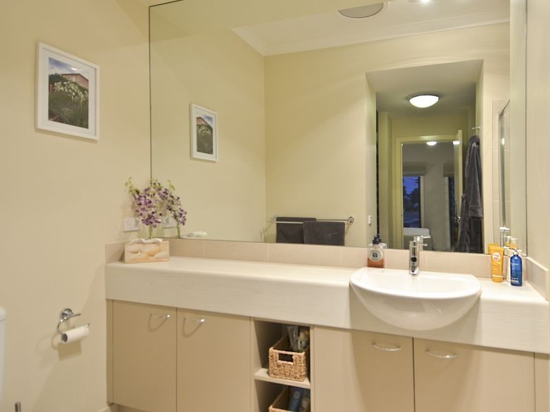 47 Shiraz Crescent, Point Cook VIC 3030