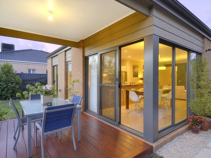 47 Shiraz Crescent, Point Cook VIC 3030