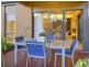 47 Shiraz Crescent, Point Cook VIC 3030