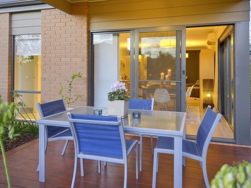 47 Shiraz Crescent, Point Cook VIC 3030