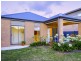 47 Shiraz Crescent, Point Cook VIC 3030