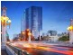 1505/681-709 Chapel Street, South Yarra VIC 3141