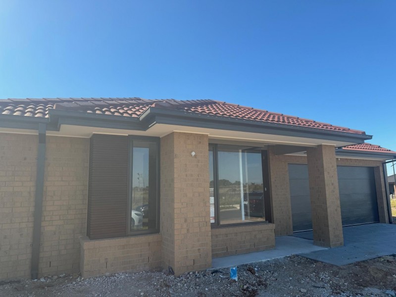 62 Plymouth Drive, Rockbank VIC 3335