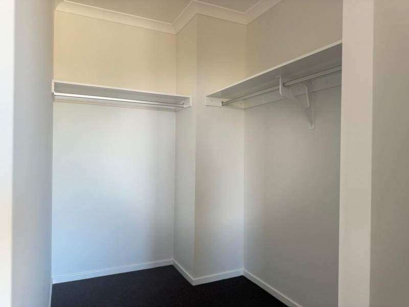 62 Plymouth Drive, Rockbank VIC 3335