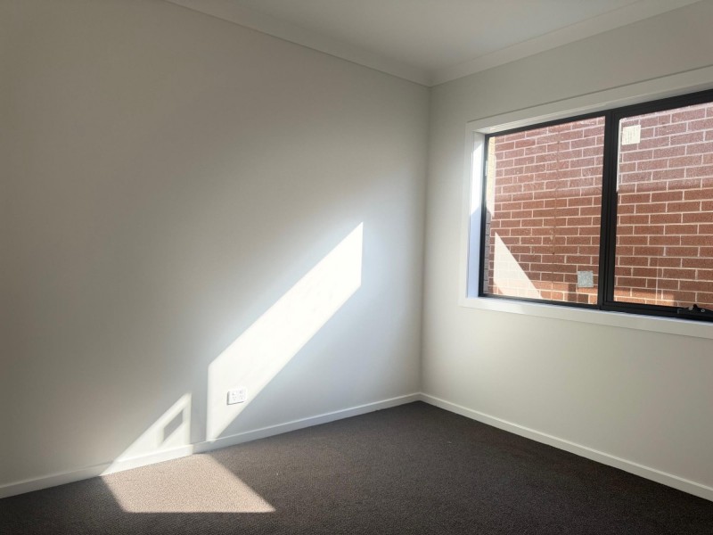 62 Plymouth Drive, Rockbank VIC 3335