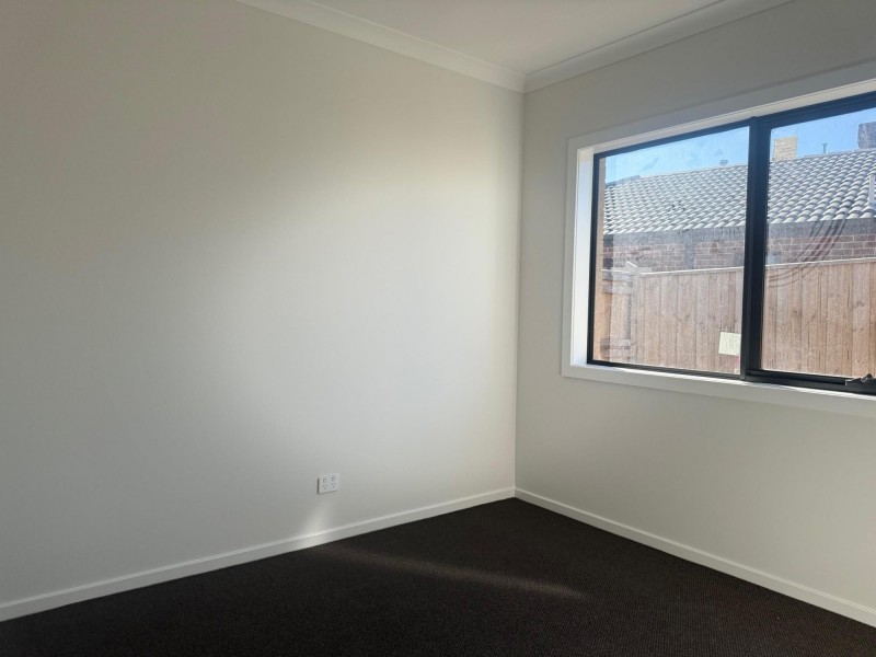 62 Plymouth Drive, Rockbank VIC 3335