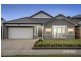 19 Eaglemont Way, Werribee VIC 3030