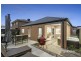 19 Eaglemont Way, Werribee VIC 3030