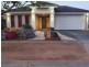 74 Juniper Avenue, Point Cook VIC 3030