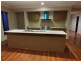 74 Juniper Avenue, Point Cook VIC 3030