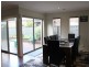 74 Juniper Avenue, Point Cook VIC 3030