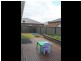 74 Juniper Avenue, Point Cook VIC 3030