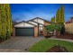5 Grant Court, South Morang VIC 3752