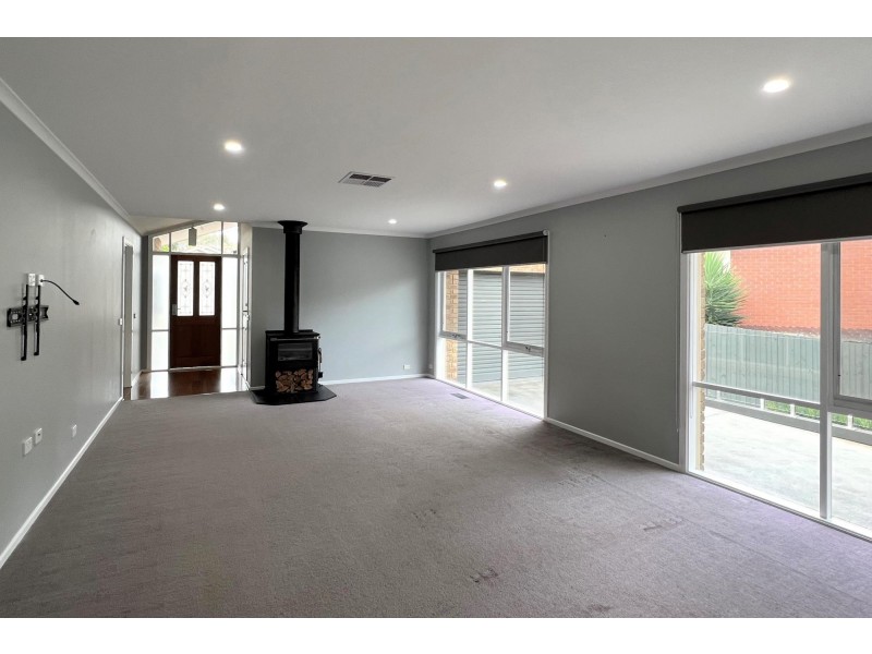 5 Grant Court, South Morang VIC 3752