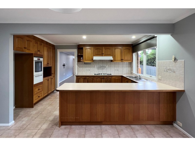 5 Grant Court, South Morang VIC 3752