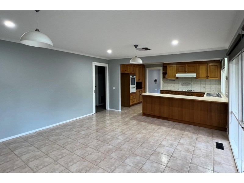 5 Grant Court, South Morang VIC 3752