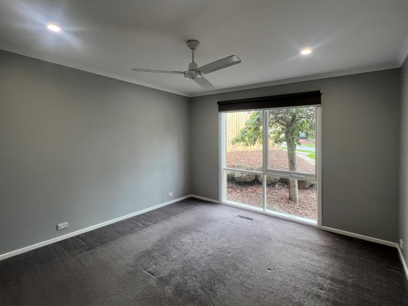 5 Grant Court, South Morang VIC 3752