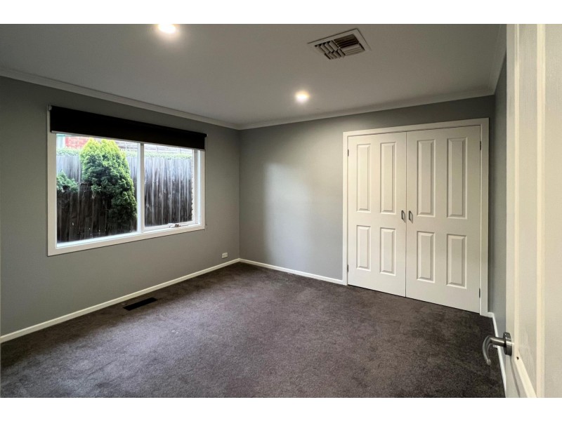 5 Grant Court, South Morang VIC 3752