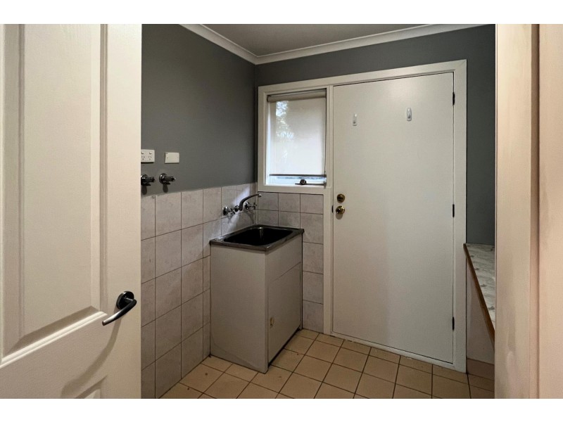 5 Grant Court, South Morang VIC 3752