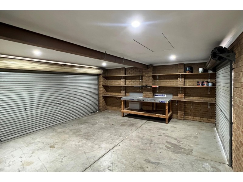 5 Grant Court, South Morang VIC 3752