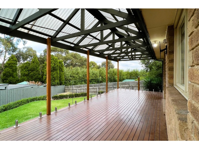 5 Grant Court, South Morang VIC 3752