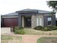 2 Mowbray Drive, Point Cook VIC 3030