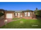 14 Creswick Drive, Point Cook VIC 3030