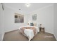 14 Creswick Drive, Point Cook VIC 3030