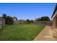 14 Creswick Drive, Point Cook VIC 3030
