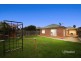 14 Creswick Drive, Point Cook VIC 3030