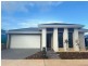4 Eloquence Road, Tarneit VIC 3029