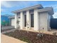4 Eloquence Road, Tarneit VIC 3029