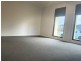 4 Eloquence Road, Tarneit VIC 3029