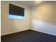 4 Eloquence Road, Tarneit VIC 3029