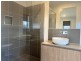 4 Eloquence Road, Tarneit VIC 3029