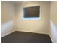 4 Eloquence Road, Tarneit VIC 3029