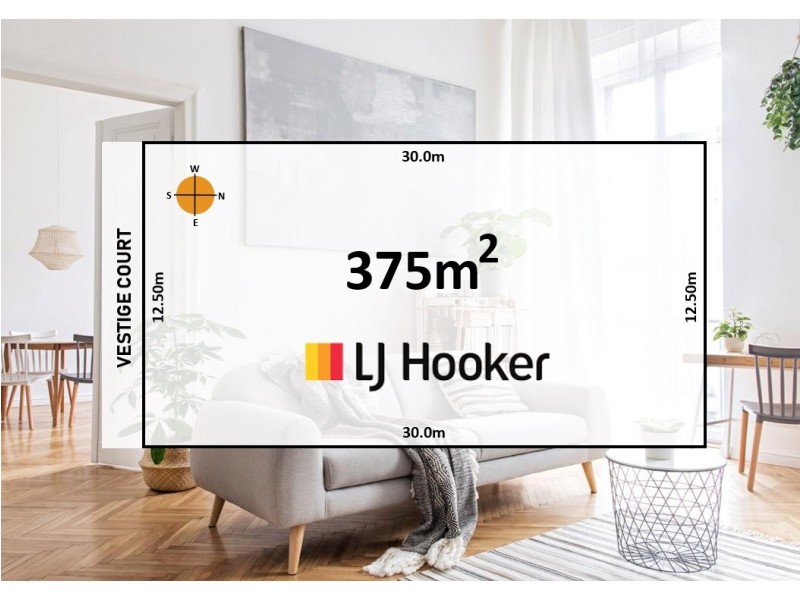 59 Vestige Circuit, Tarneit VIC 3029