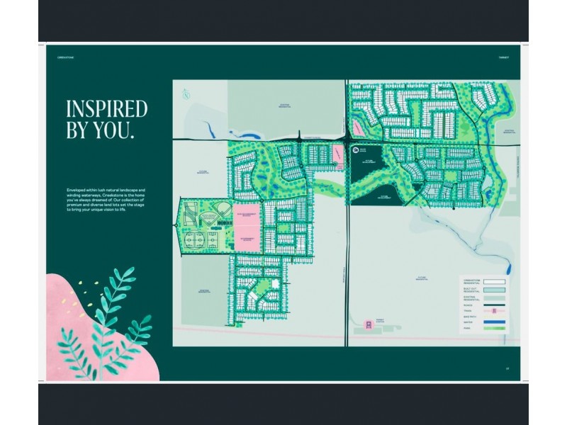 59 Vestige Circuit, Tarneit VIC 3029