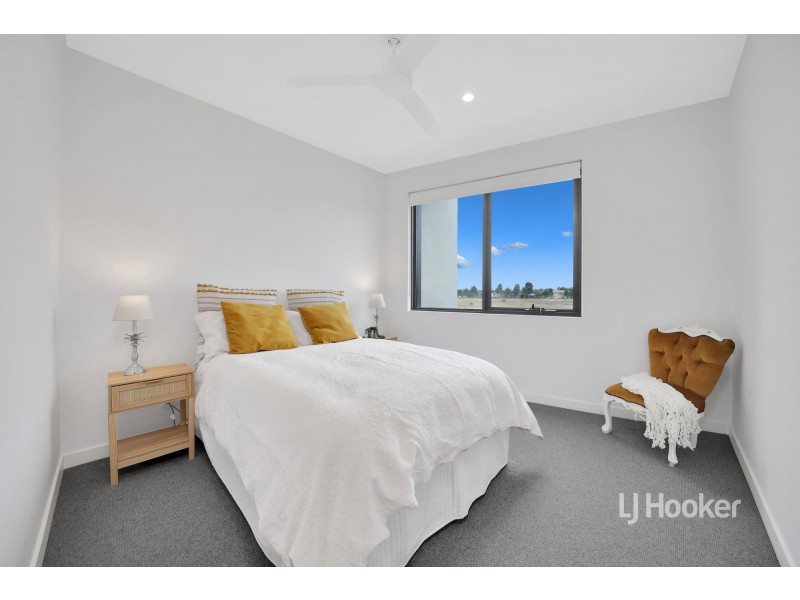 14 Clark Street, Williams Landing VIC 3027