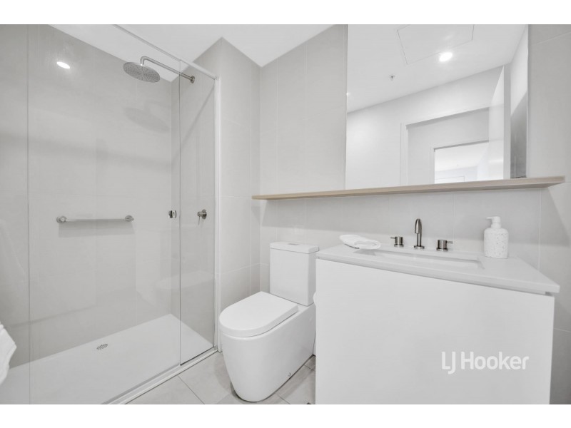 14 Clark Street, Williams Landing VIC 3027