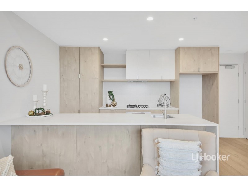 14 Clark Street, Williams Landing VIC 3027