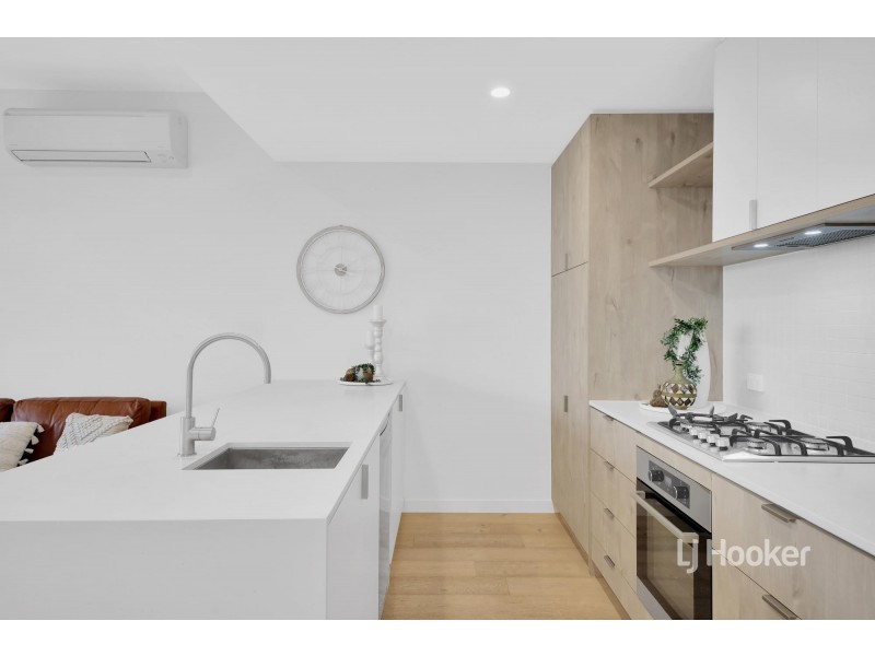 14 Clark Street, Williams Landing VIC 3027