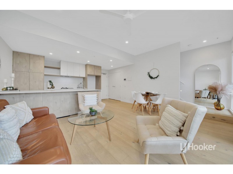 14 Clark Street, Williams Landing VIC 3027