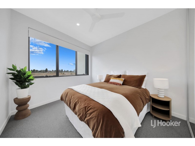 14 Clark Street, Williams Landing VIC 3027