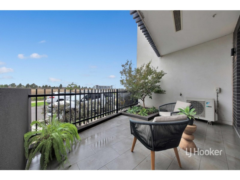 14 Clark Street, Williams Landing VIC 3027