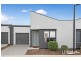 39 Mayall Crescent, Wyndham Vale VIC 3024