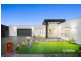 22 Maldive Grove, Point Cook VIC 3030