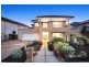 22 Seaview Point, Sanctuary Lakes VIC 3030